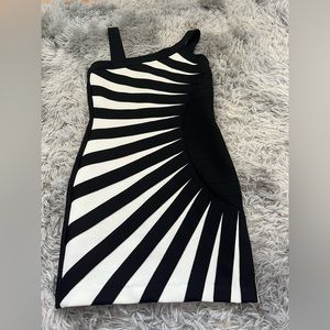 Dress from Ask Alice